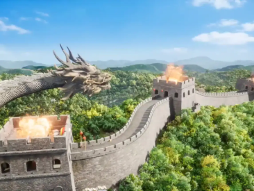 《和平精英》出号需要注意什么？避免四大误区