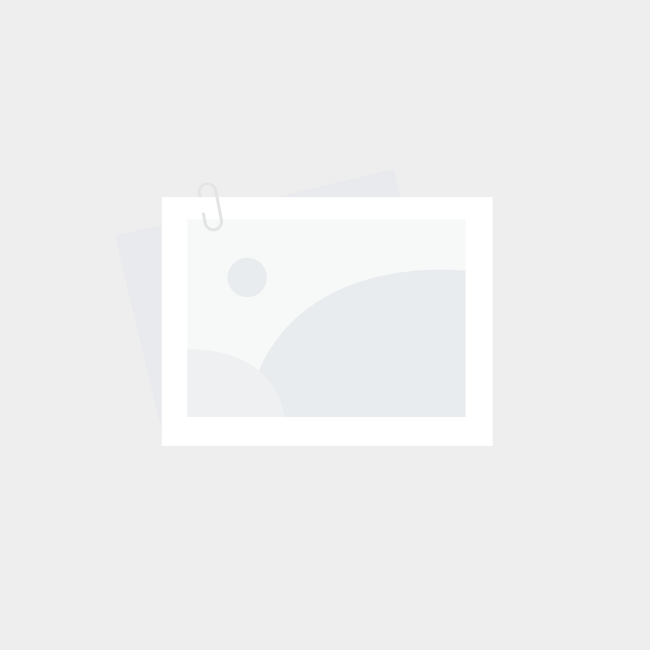 《和平精英》3月返场S12皮肤揭秘，五款时尚外观等你来抢！